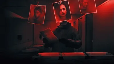 Marvel - Jessica Jones izle