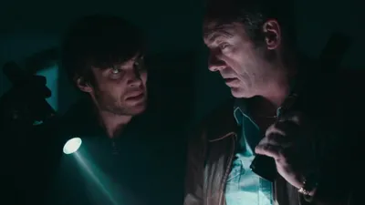 Getirin Kellesini izle