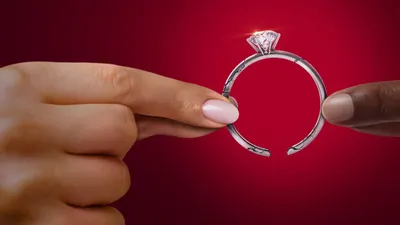 The Ultimatum Queer Love izle