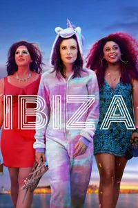 Ibiza izle