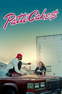 Rap Kraliçesi izle