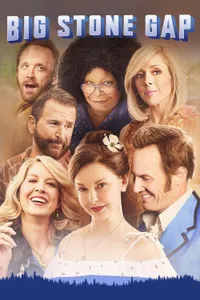 Küçük Kasabanın Büyük Sırlar izle
