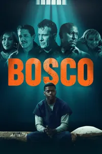 Bosco izle