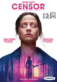 Sansür izle