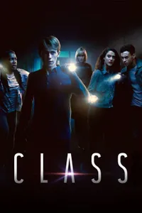 Class izle