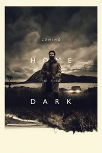 Karanlıkta Eve Dönüş izle