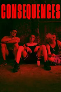 Consequences izle