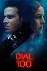 Dial 100 izle