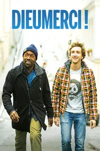 Dieumerci ! izle