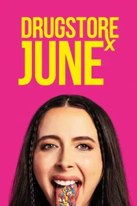Drugstore June izle