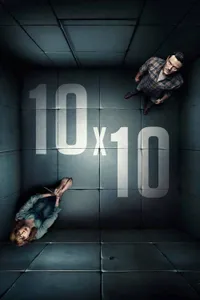 10x10 izle