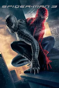 Örümcek Adam 3 izle