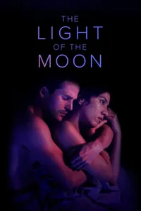 The Light of the Moon izle