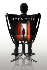Hypnotic izle