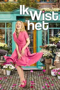 If Only She Knew izle