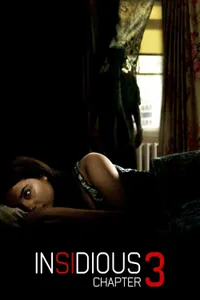 Ruhlar Bölgesi 3 izle