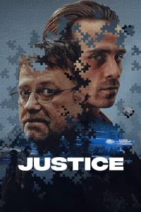 Napad izle