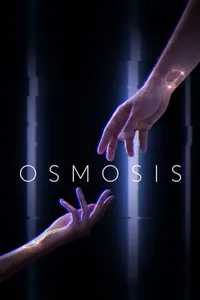 Osmosis izle