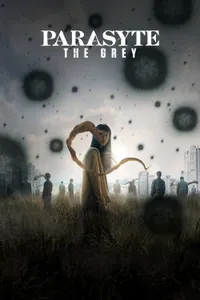 Parasyte: The Grey izle