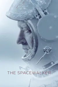 Spacewalk izle