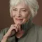 Betty Buckley filmleri