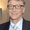 Bill Gates filmleri