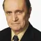 Bob Newhart filmleri