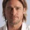 Brad Pitt filmleri