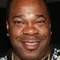 Busta Rhymes filmleri
