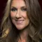 Céline Dion filmleri