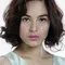 Chelsea Islan filmleri