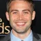 Cody Walker filmleri