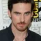 Colin O'Donoghue filmleri