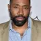 Cress Williams filmleri