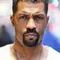 Deon Cole filmleri