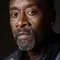 Don Cheadle filmleri