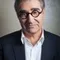 Eugene Levy filmleri