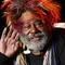 George Clinton filmleri