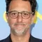 Grant Heslov filmleri