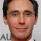 Guy Henry filmleri