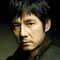 Hidetoshi Nishijima filmleri