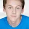 Jacob Bertrand filmleri