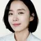 Jeon Do-yeon filmleri