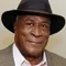 John Amos filmleri