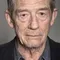 John Hurt filmleri