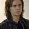 Jonathan Jackson filmleri