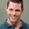 Justin Bruening filmleri