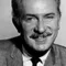 Keenan Wynn filmleri