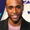 Khylin Rhambo filmleri