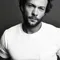 Kyle Schmid filmleri